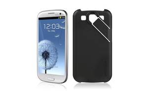 DermLite Connection Kit for Samsung Galaxy S3 Phone
