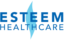 Esteem logo